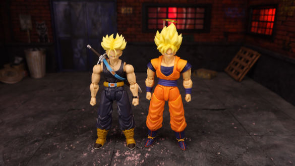 REVIEW THE COMING ONE – FREE THE FUTURE – DEMONIACAL FIT.00_11_21_51.Imagen fija019