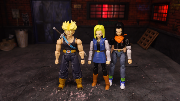 REVIEW THE COMING ONE – FREE THE FUTURE – DEMONIACAL FIT.00_11_28_58.Imagen fija018