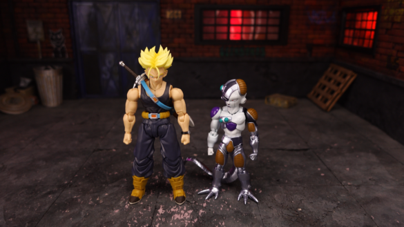 REVIEW THE COMING ONE – FREE THE FUTURE – DEMONIACAL FIT.00_11_35_24.Imagen fija023