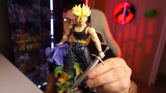 REVIEW THE COMING ONE – FREE THE FUTURE – DEMONIACAL FIT.00_14_10_57.Imagen fija024