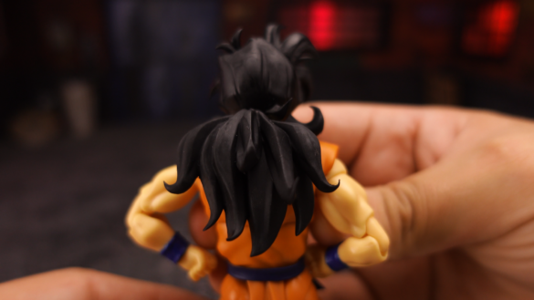 REVIEW VEGETABLE KILLER – JR LINKAGE STUDIO.00_02_44_09.Imagen fija002