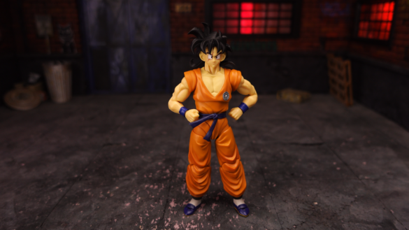 REVIEW VEGETABLE KILLER – JR LINKAGE STUDIO.00_02_58_48.Imagen fija003