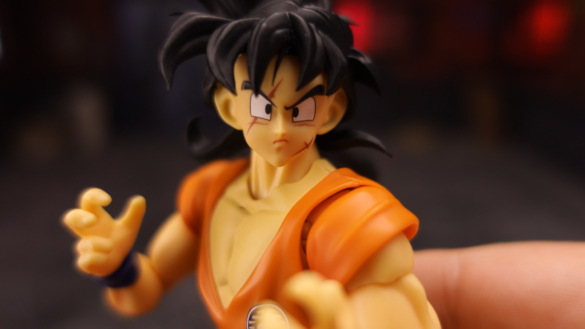 REVIEW VEGETABLE KILLER – JR LINKAGE STUDIO.00_03_30_35.Imagen fija004