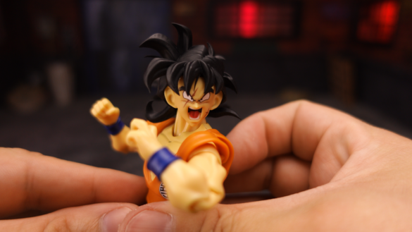 REVIEW VEGETABLE KILLER – JR LINKAGE STUDIO.00_03_55_04.Imagen fija006