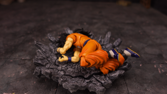 REVIEW VEGETABLE KILLER – JR LINKAGE STUDIO.00_04_48_34.Imagen fija008