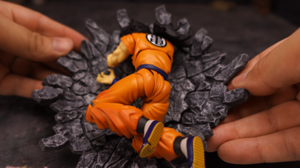 REVIEW VEGETABLE KILLER – JR LINKAGE STUDIO.00_04_56_20.Imagen fija009