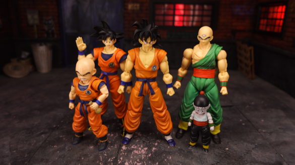 REVIEW VEGETABLE KILLER – JR LINKAGE STUDIO.00_05_21_49.Imagen fija010