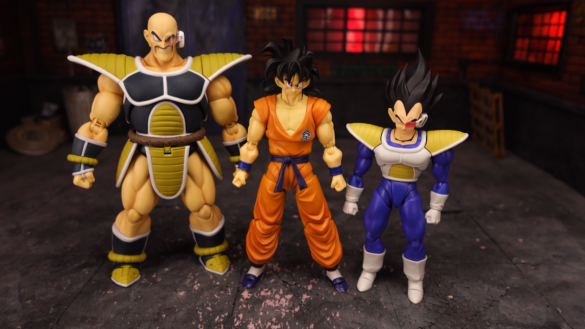 REVIEW VEGETABLE KILLER – JR LINKAGE STUDIO.00_05_36_51.Imagen fija011