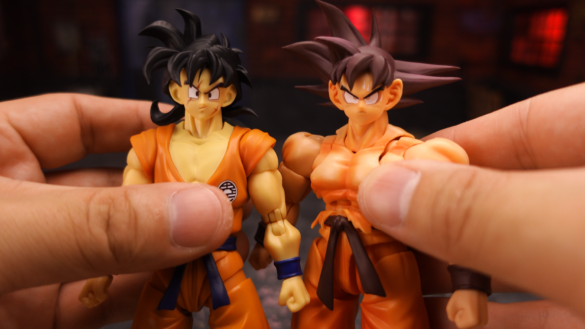 REVIEW VEGETABLE KILLER – JR LINKAGE STUDIO.00_05_56_51.Imagen fija012