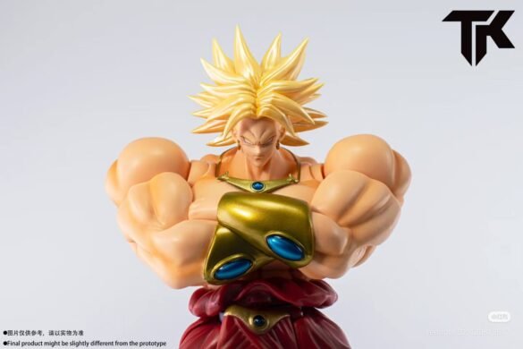 TK-BROLY10