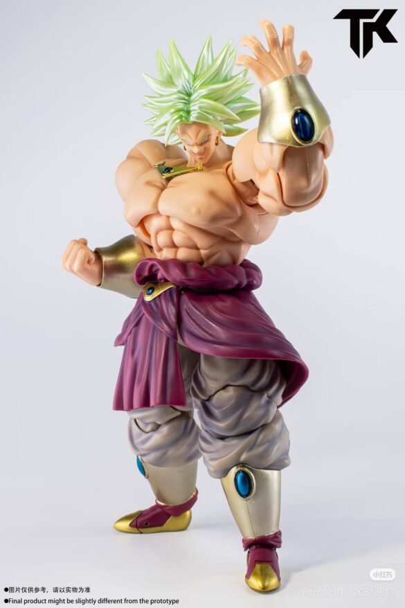 TK-BROLY13