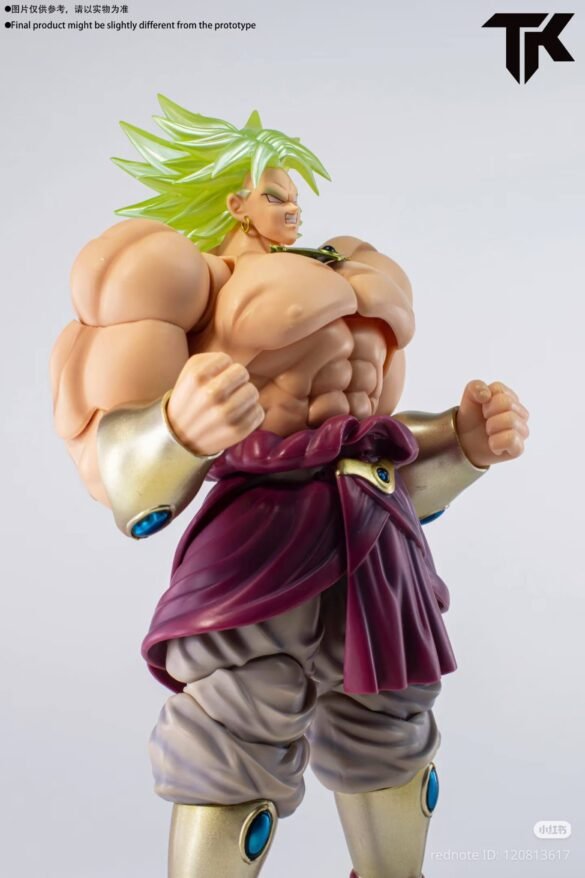 TK-BROLY15