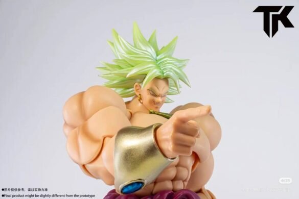 TK-BROLY16