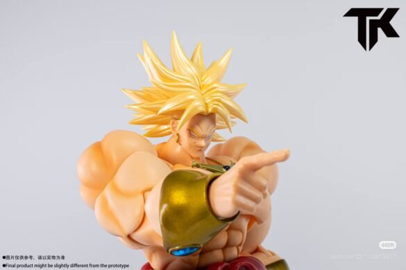 TK-BROLY18