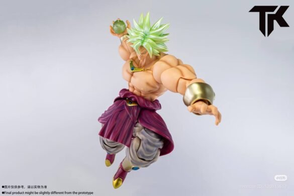 TK-BROLY5