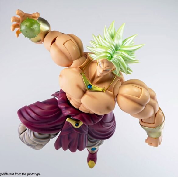 TK-BROLY6