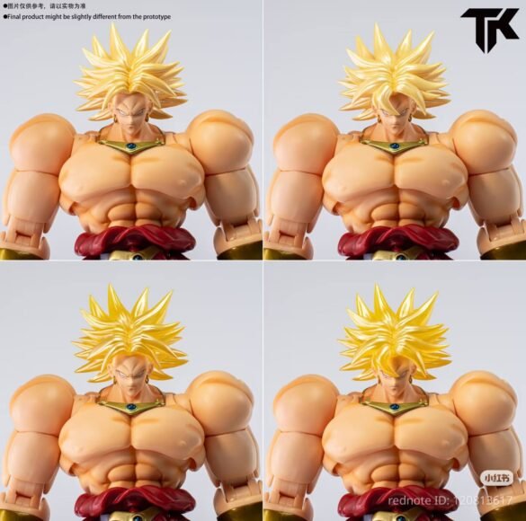 TK-BROLY7