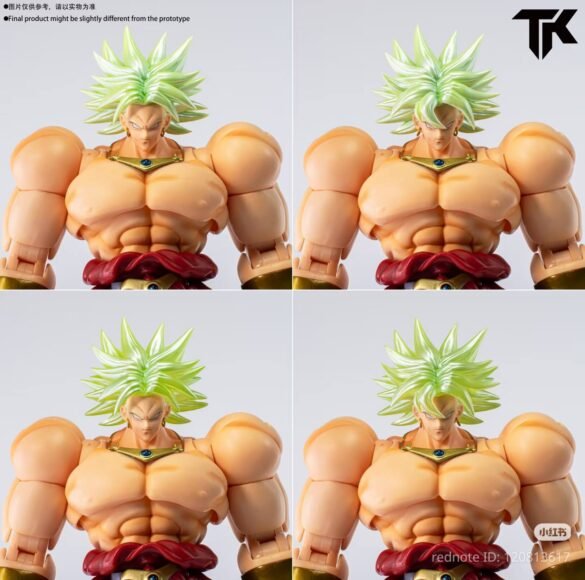 TK-BROLY8