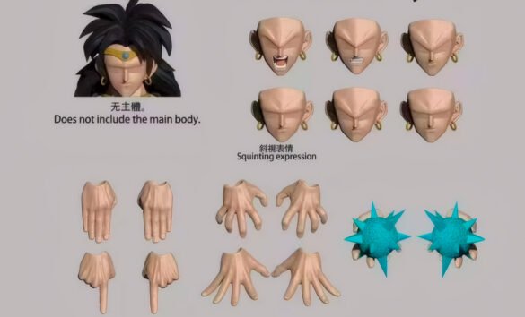 broly-zl-studio-zl01A