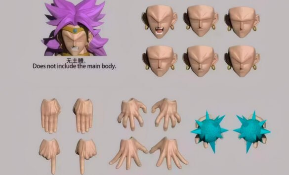 broly-zl-studio-zl02B