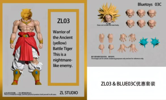 broly-zl-studio-zl03