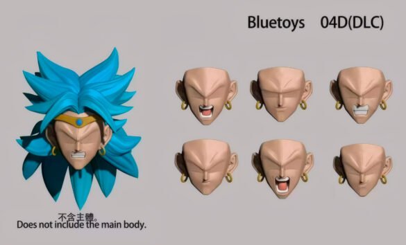 broly-zl-studio-zl04D