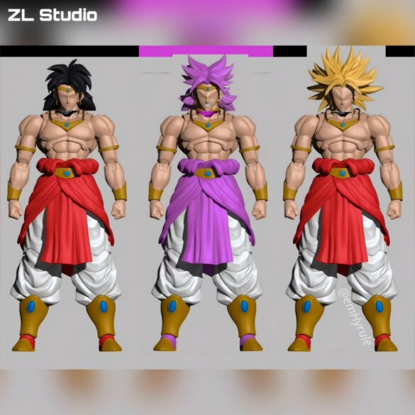 broly-zl-studio2