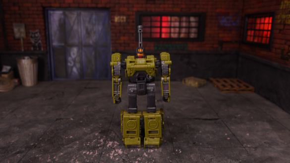 REVIEW BRAWL – AGE OF THE PRIMES.00_00_42_07.Imagen fija009