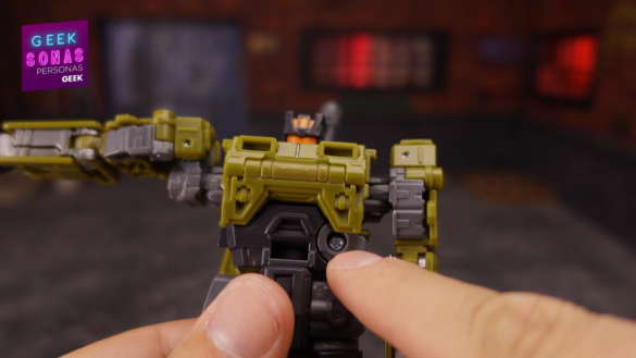 REVIEW BRAWL – AGE OF THE PRIMES.00_02_15_18.Imagen fija002