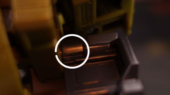 REVIEW BRAWL – AGE OF THE PRIMES.00_02_23_14.Imagen fija003