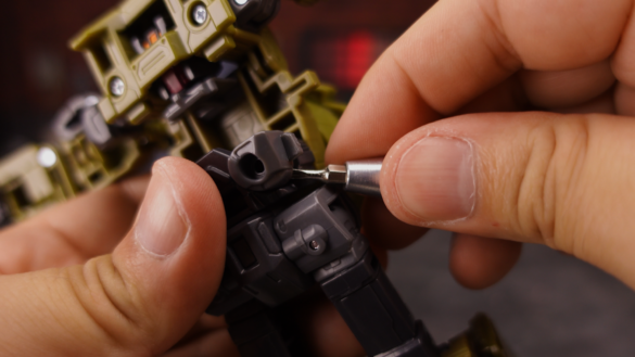 REVIEW BRAWL – AGE OF THE PRIMES.00_02_33_10.Imagen fija005