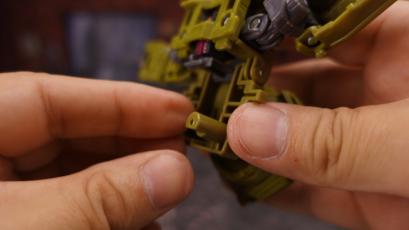 REVIEW BRAWL – AGE OF THE PRIMES.00_02_38_20.Imagen fija006