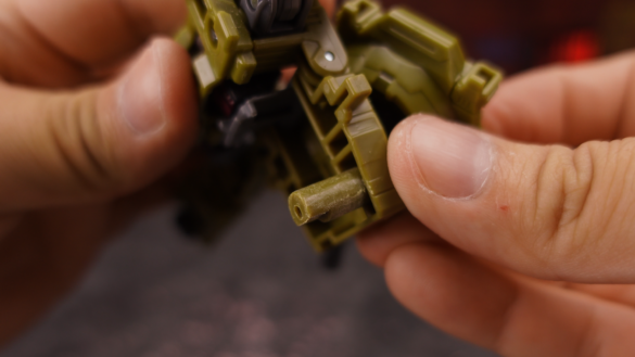 REVIEW BRAWL – AGE OF THE PRIMES.00_02_41_15.Imagen fija007