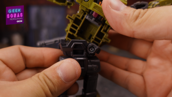 REVIEW BRAWL – AGE OF THE PRIMES.00_02_58_01.Imagen fija008