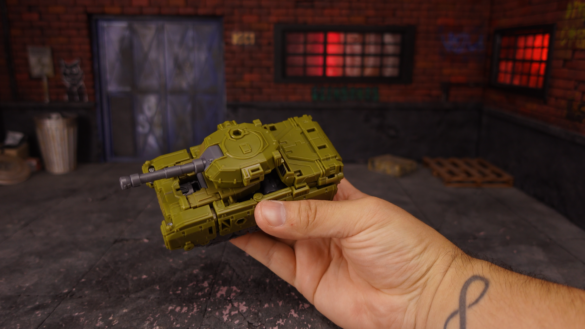 REVIEW BRAWL – AGE OF THE PRIMES.00_06_23_16.Imagen fija012