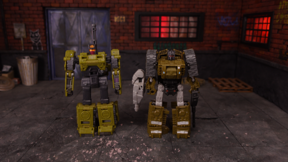 REVIEW BRAWL – AGE OF THE PRIMES.00_06_56_03.Imagen fija010