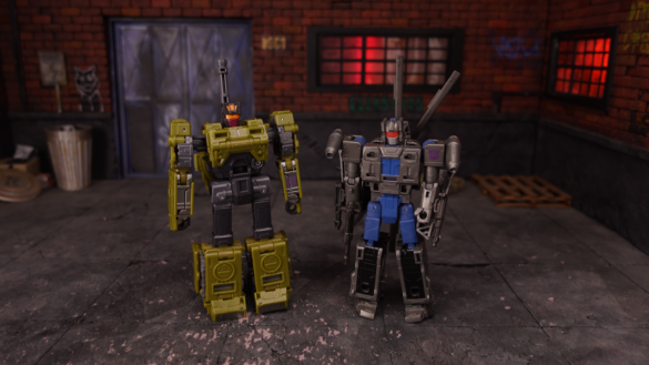 REVIEW BRAWL – AGE OF THE PRIMES.00_07_33_18.Imagen fija011