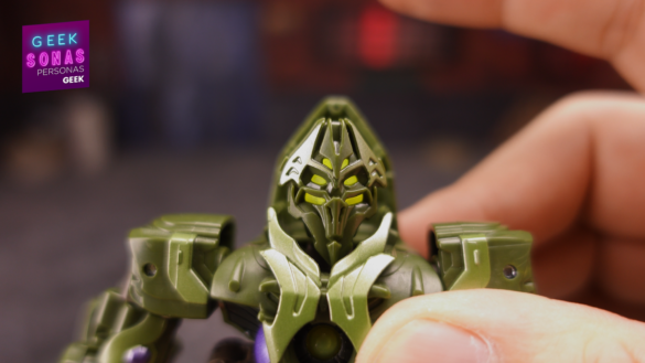 REVIEW QUINTUS PRIME – AGE OF THE PRIMES.00_00_58_05.Imagen fija003