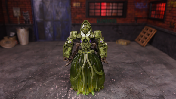 REVIEW QUINTUS PRIME – AGE OF THE PRIMES.00_02_40_12.Imagen fija004