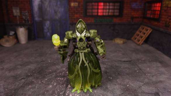 REVIEW QUINTUS PRIME – AGE OF THE PRIMES.00_04_34_22.Imagen fija005