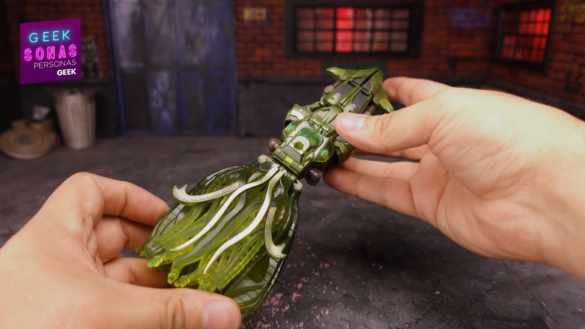 REVIEW QUINTUS PRIME – AGE OF THE PRIMES.00_06_05_18.Imagen fija002