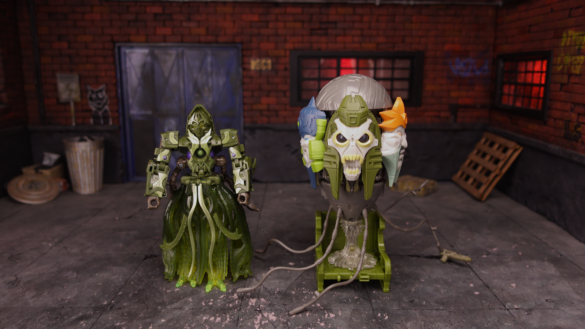 REVIEW QUINTUS PRIME – AGE OF THE PRIMES.00_06_42_01.Imagen fija001