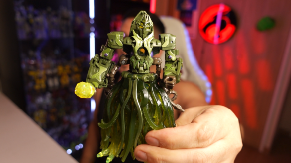 REVIEW QUINTUS PRIME – AGE OF THE PRIMES.00_07_34_02.Imagen fija007