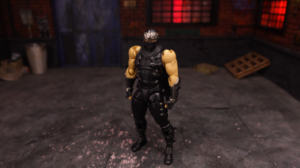 REVIEW RYU HAYABUSA – AC TOYS.00_08_21_03.Imagen fija001