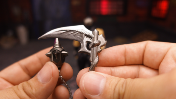 REVIEW RYU HAYABUSA – AC TOYS.00_08_29_05.Imagen fija002