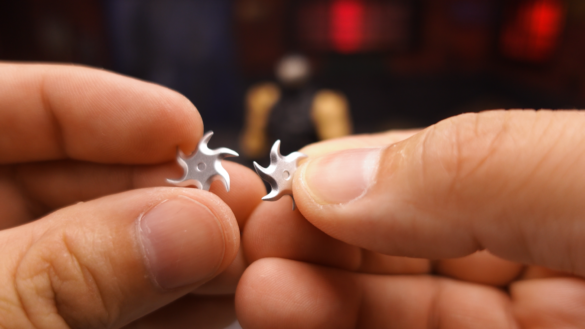 REVIEW RYU HAYABUSA – AC TOYS.00_08_30_16.Imagen fija003