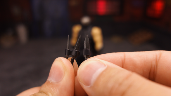 REVIEW RYU HAYABUSA – AC TOYS.00_08_32_13.Imagen fija004