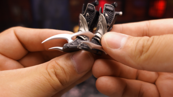 REVIEW RYU HAYABUSA – AC TOYS.00_08_34_15.Imagen fija005