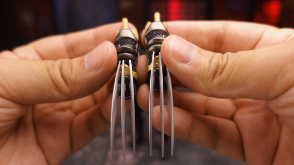 REVIEW RYU HAYABUSA – AC TOYS.00_08_39_19.Imagen fija006