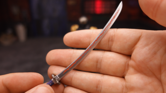 REVIEW RYU HAYABUSA – AC TOYS.00_08_47_21.Imagen fija009